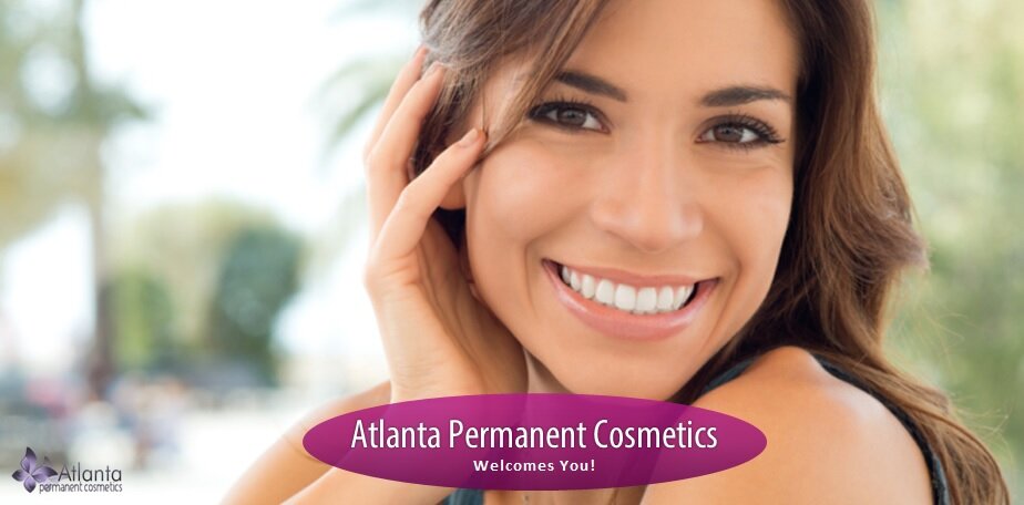 Welcome to Atlanta Cosmetics